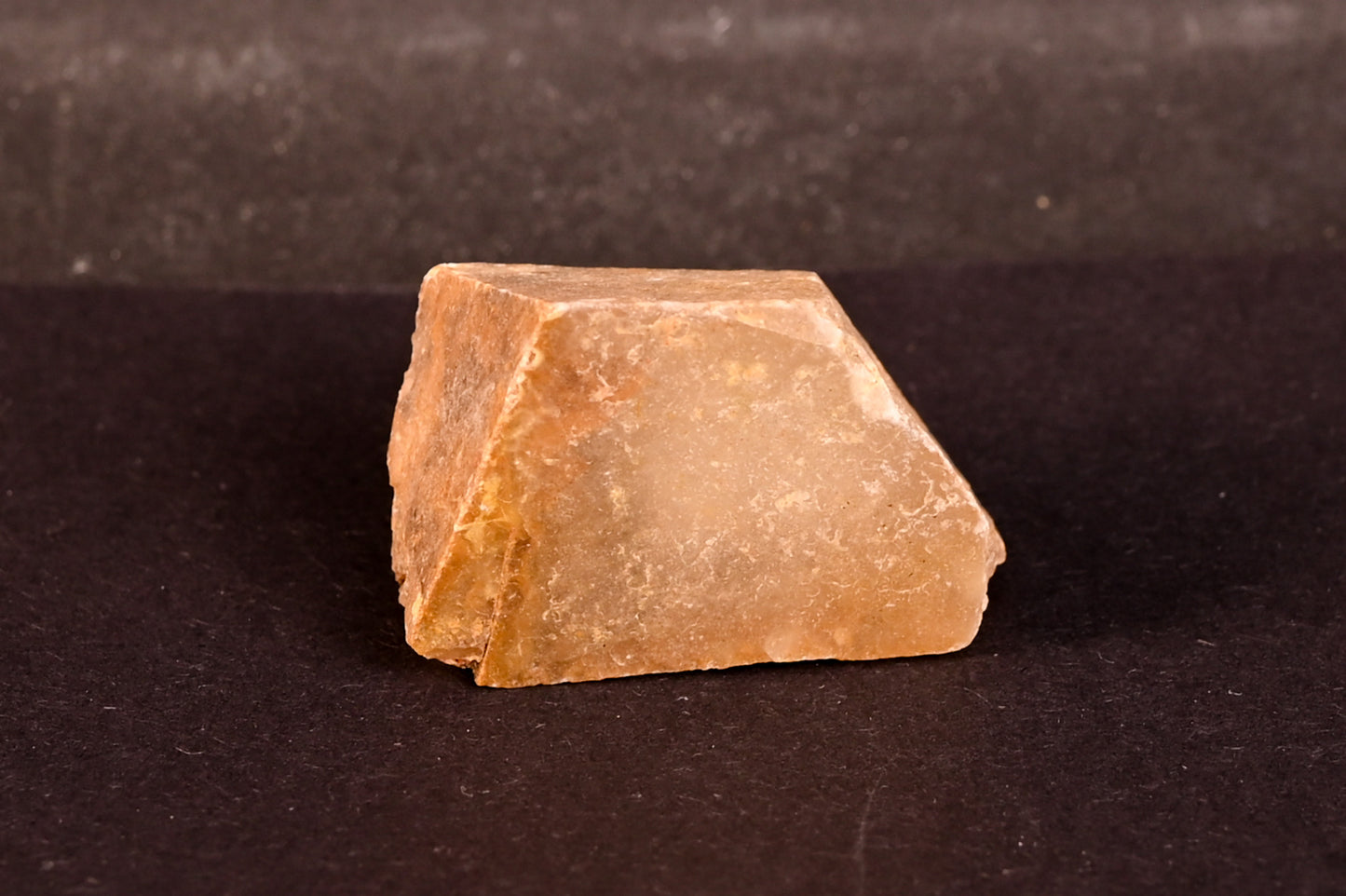 Brasilien Polygonal Größe S (35mm - 50mm)
