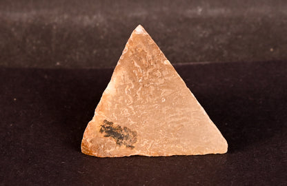 Brasilien Polygonal Größe S (35mm - 50mm)