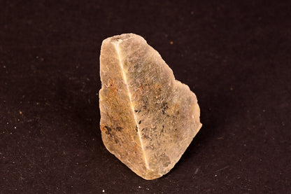 Brasilien Polygonal Größe M (45mm - 90mm)