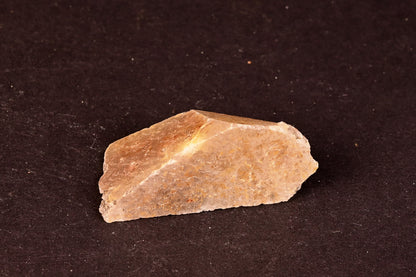 Brasilien Polygonal Größe M (45mm - 90mm)