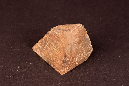 Brasilien Polygonal Größe M (45mm - 90mm)