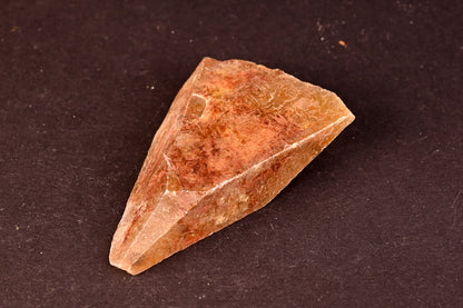 Brasilien Polygonal Größe L (75mm - 120mm)