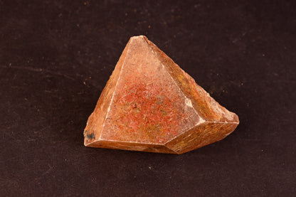 Brasilien Polygonal Größe XL (90mm - 140mm)