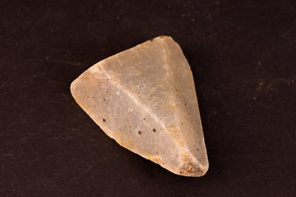 Brasilien Polygonal Größe XL (90mm - 140mm)
