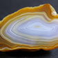 Island-Agate