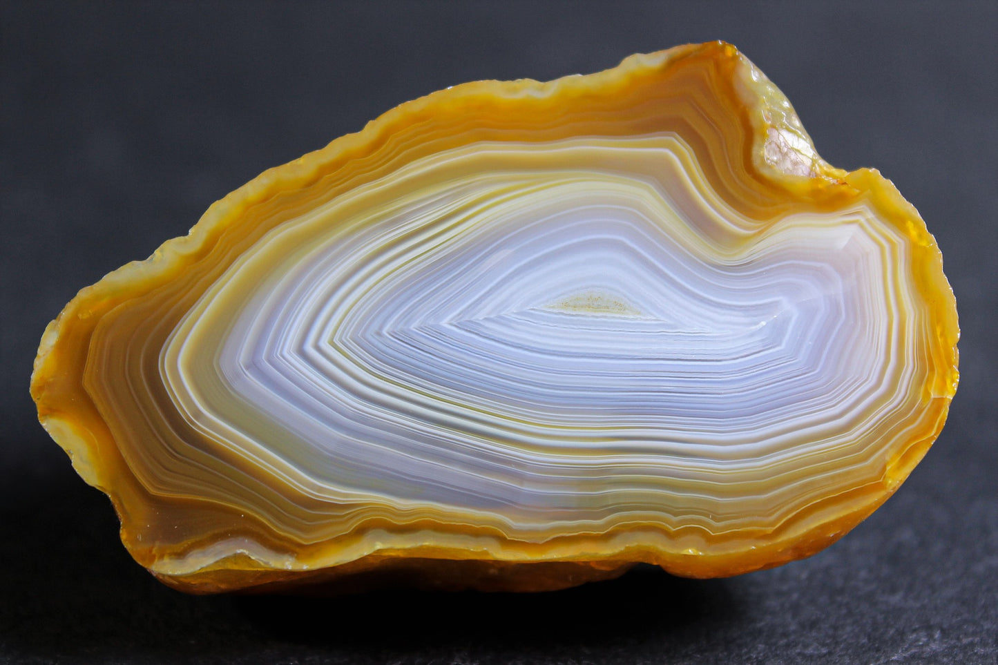 Island-Agate