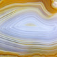 Island-Agate