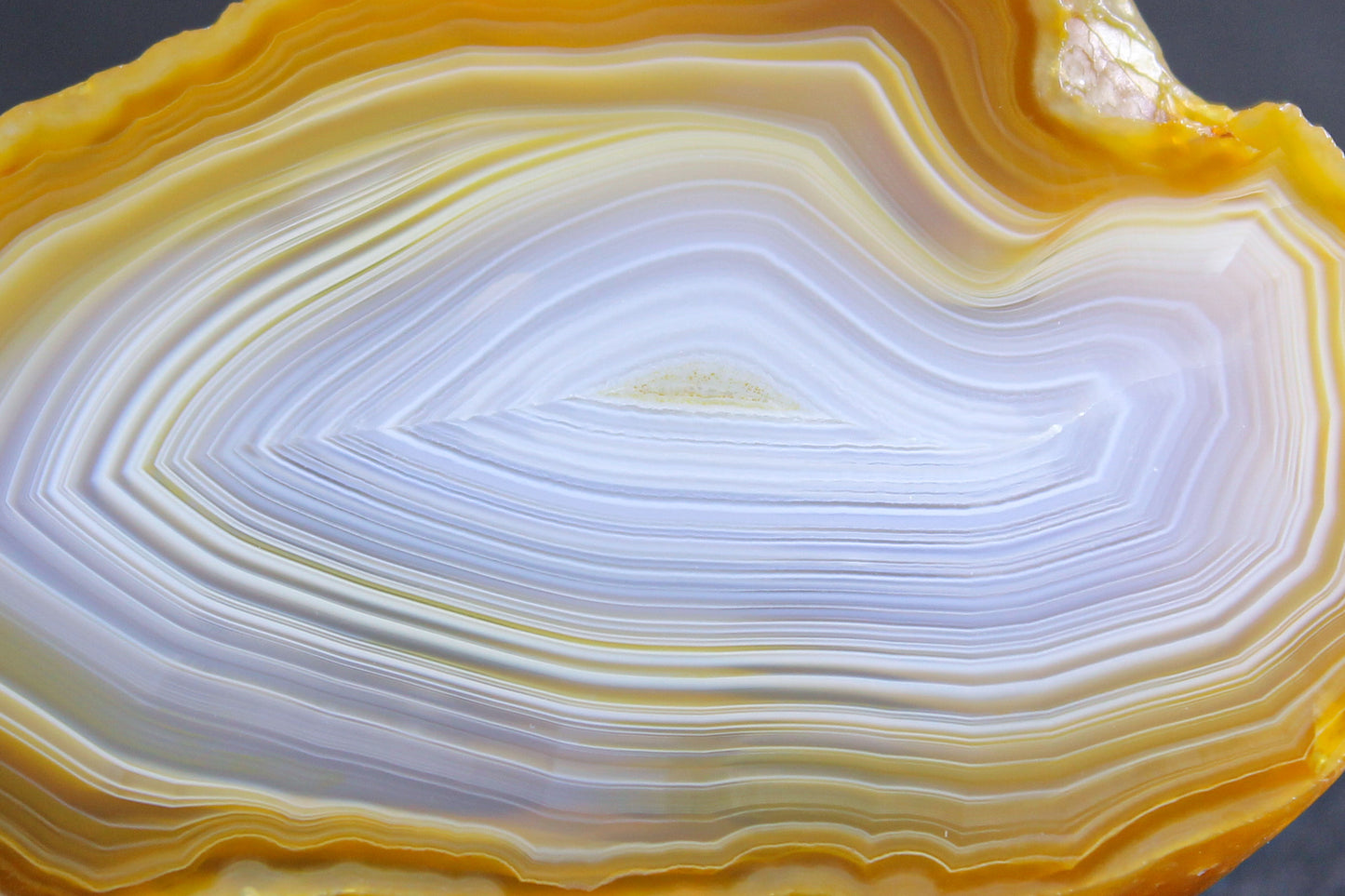 Island-Agate