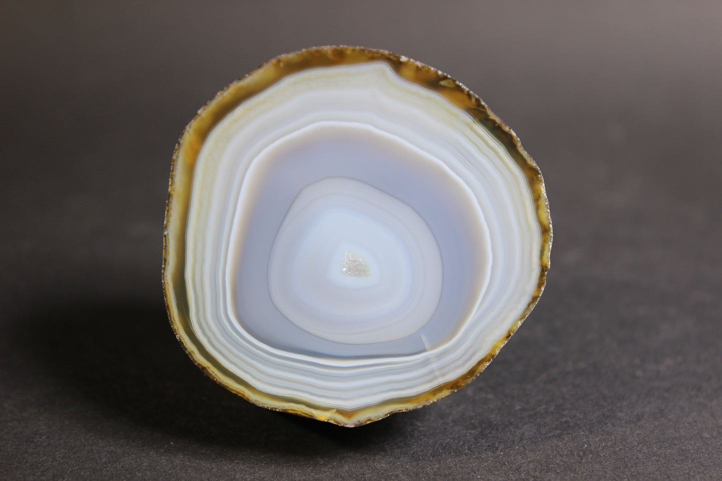 Island-Agate