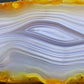 Island-Agate