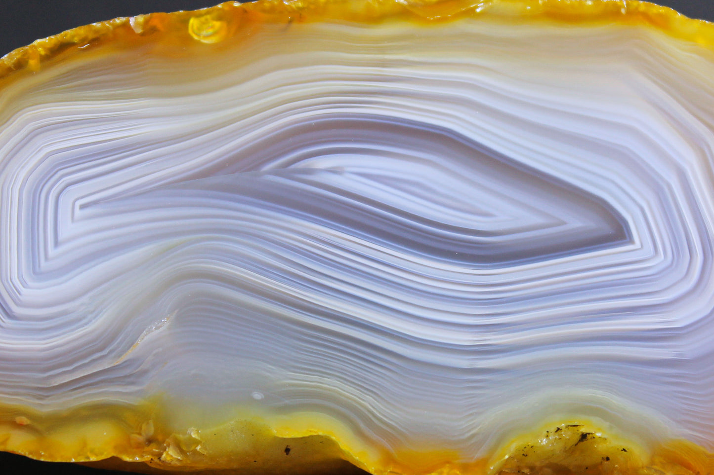 Island-Agate