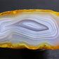 Island-Agate