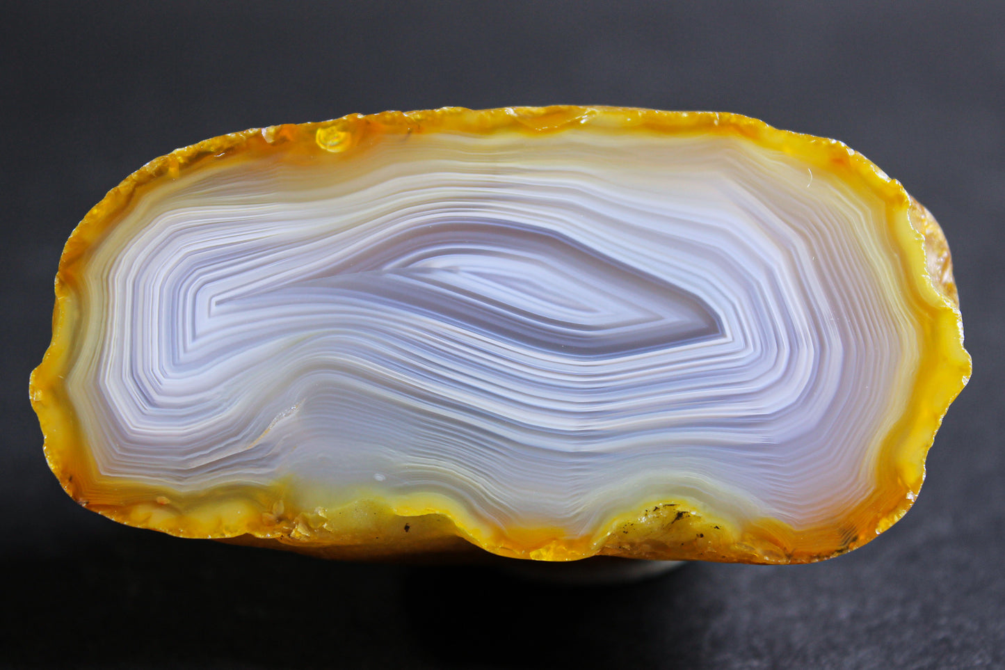 Island-Agate