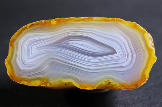 Island-Agate
