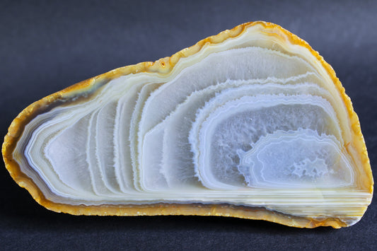 Island-Agate