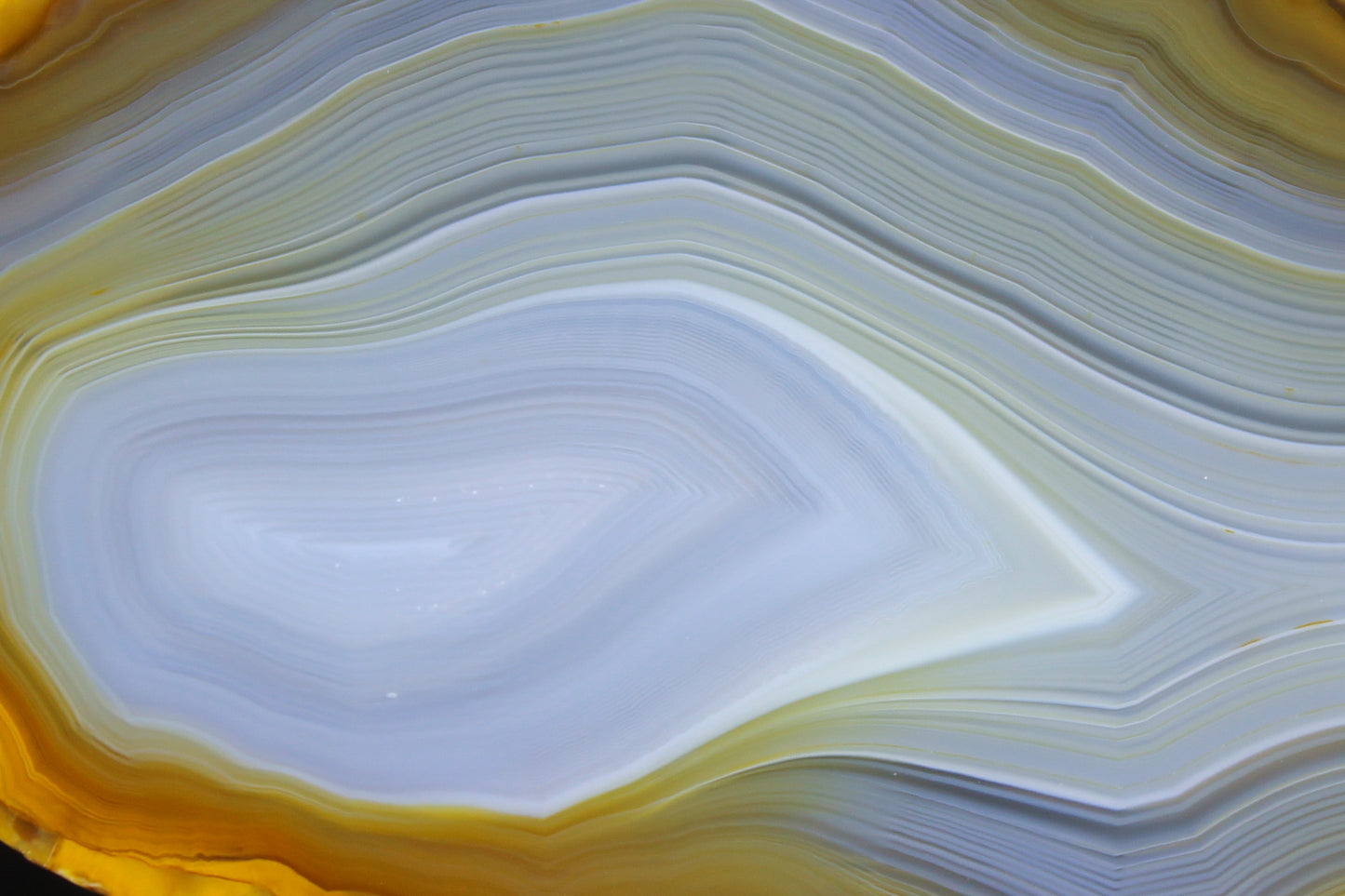 Island-Agate