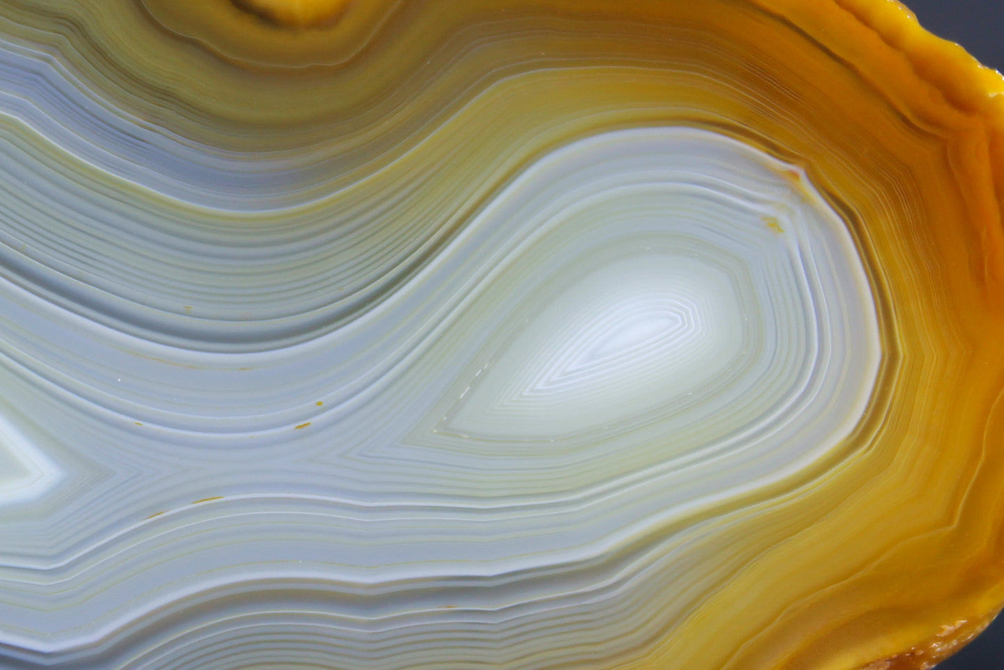 Island-Agate