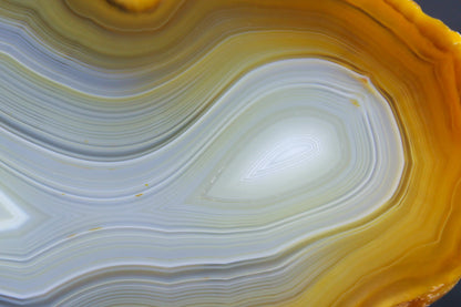 Island-Agate