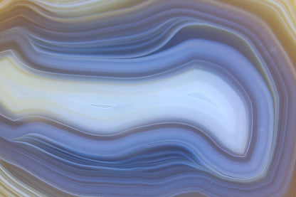 Island-Agate