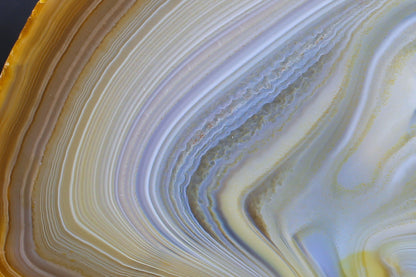 Island-Agate