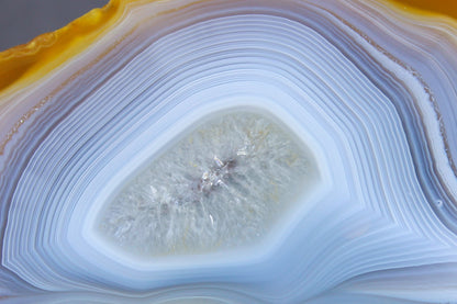 Island-Agate