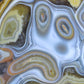 Island-Agate