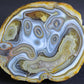 Island-Agate