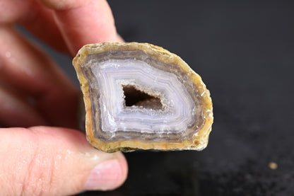 Türkisches Achatisiertes Holz für 50€ pro Stück