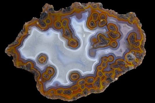 Marokko