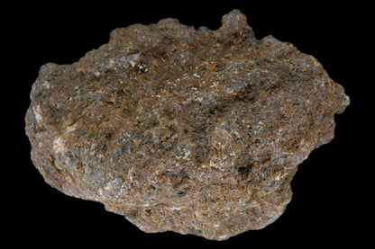 Marokko