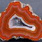 Marokko