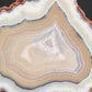 Marokko