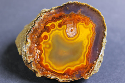 Marokko