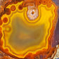 Marokko