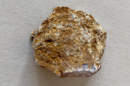 Marokko