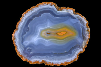 Marokko
