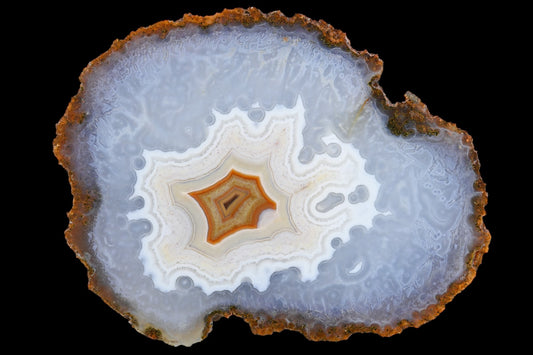 Marokko