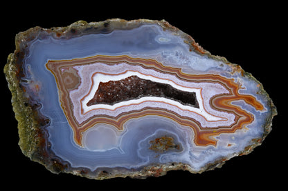 Marokko