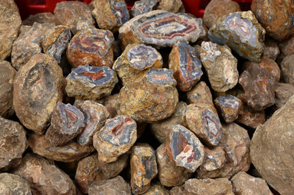 Malawi 1970ies Achate Premium 5kg