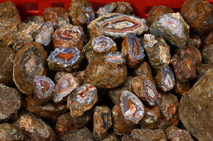 Malawi 1970ies Achate Premium 5kg