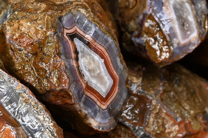 Malawi 1970ies Achate Premium 5kg