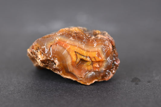 Rohachate Alimajo XL