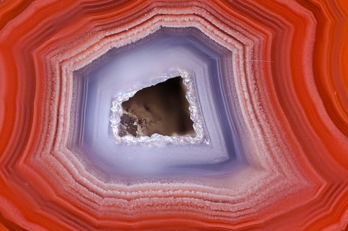 Mexiko