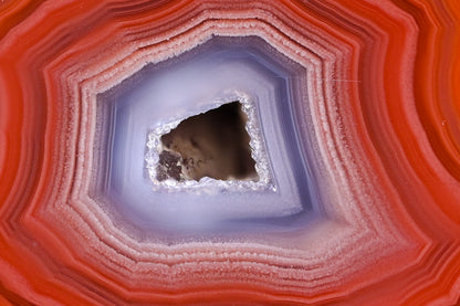 Mexiko