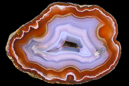 Mexiko