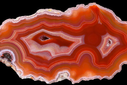 Mexiko