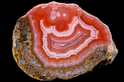 Mexiko Laguna L
