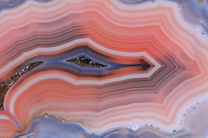 Mexiko