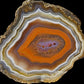 Malawi