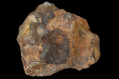 Malawi